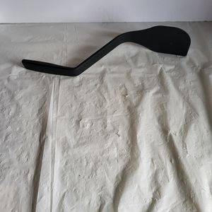 Ninja® Cooking System Spoon Replacement